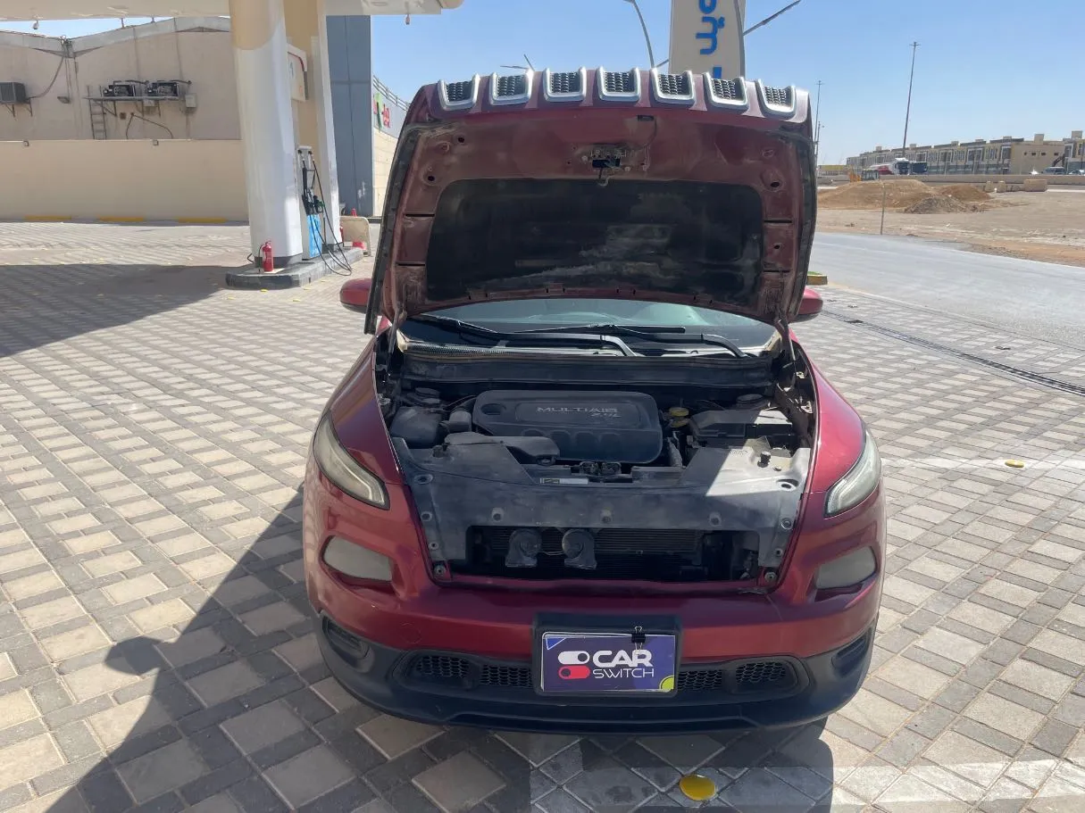Car image 24