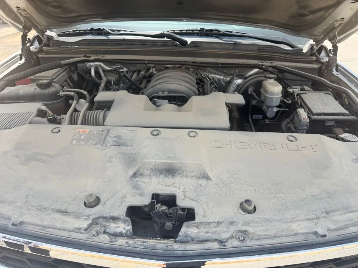 Car image 23