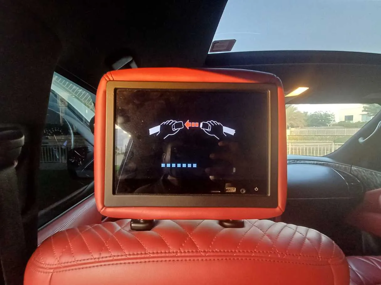 Car image 22