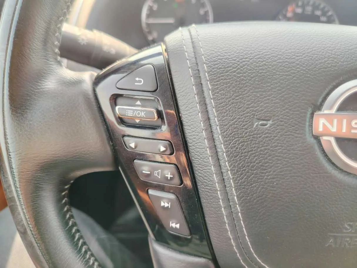 Car image 41