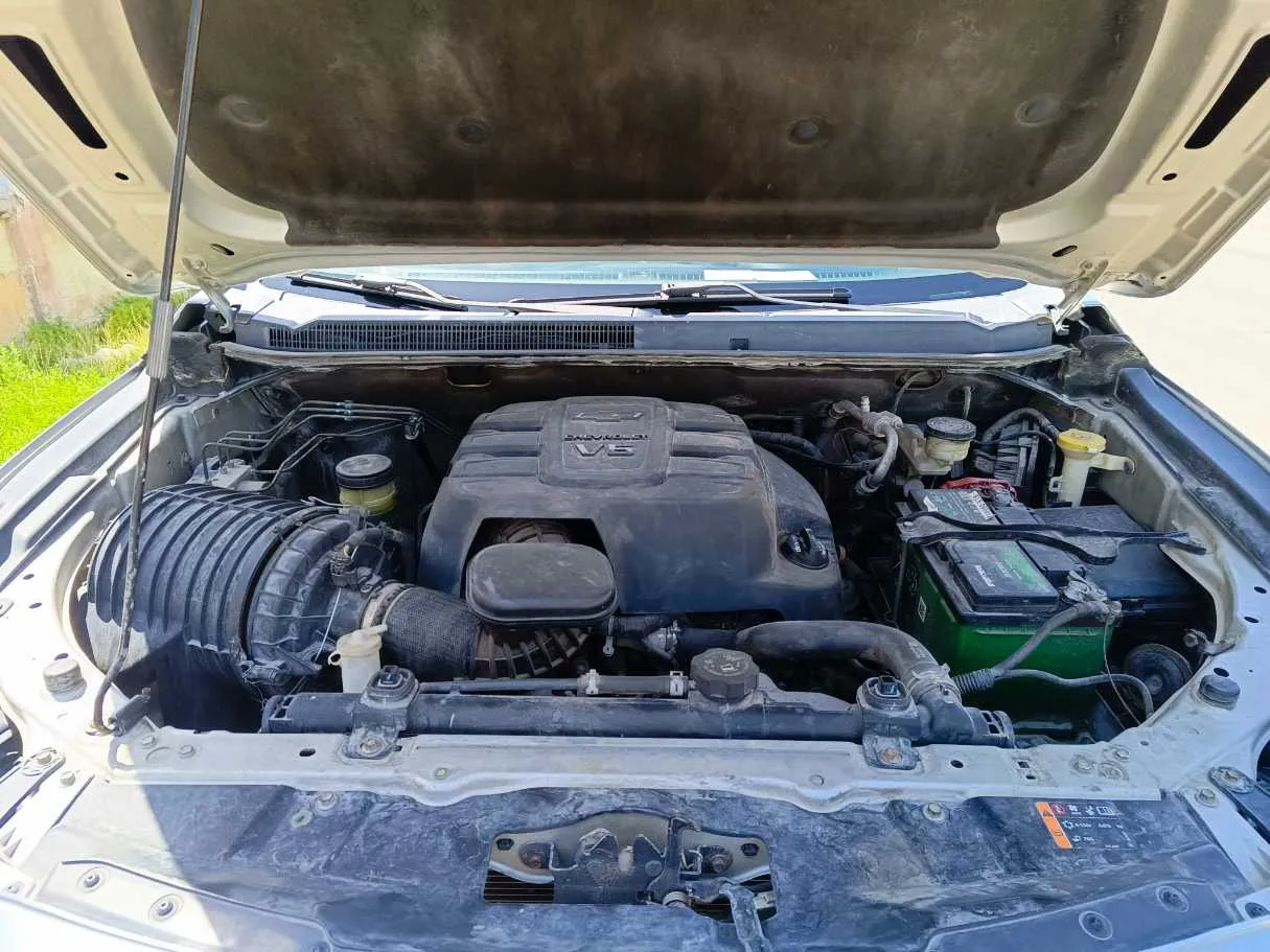 Car image 36