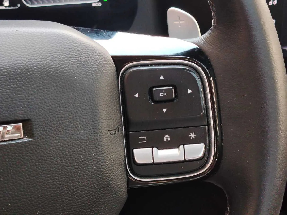 Car image 30
