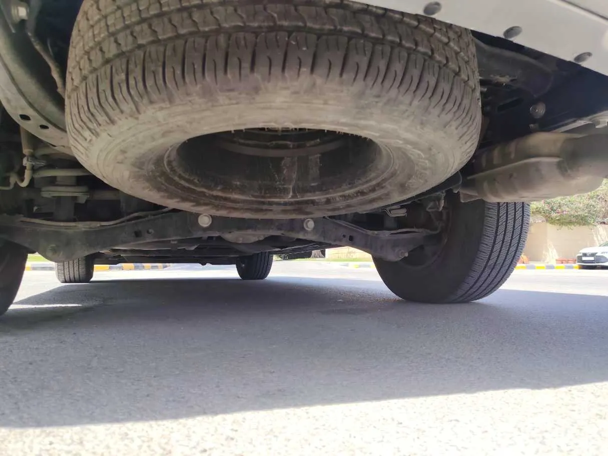 Car image 31