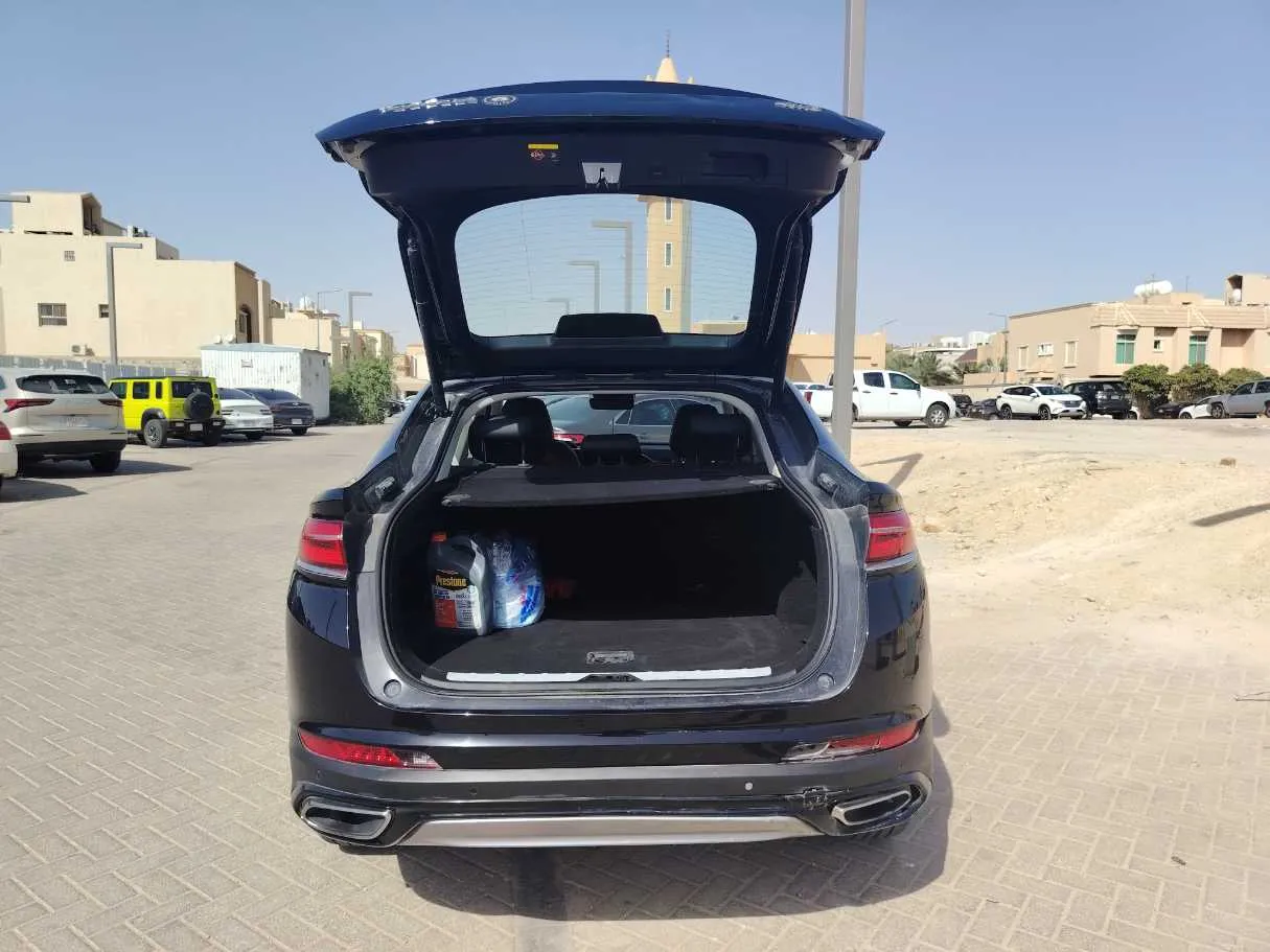 Car image 24