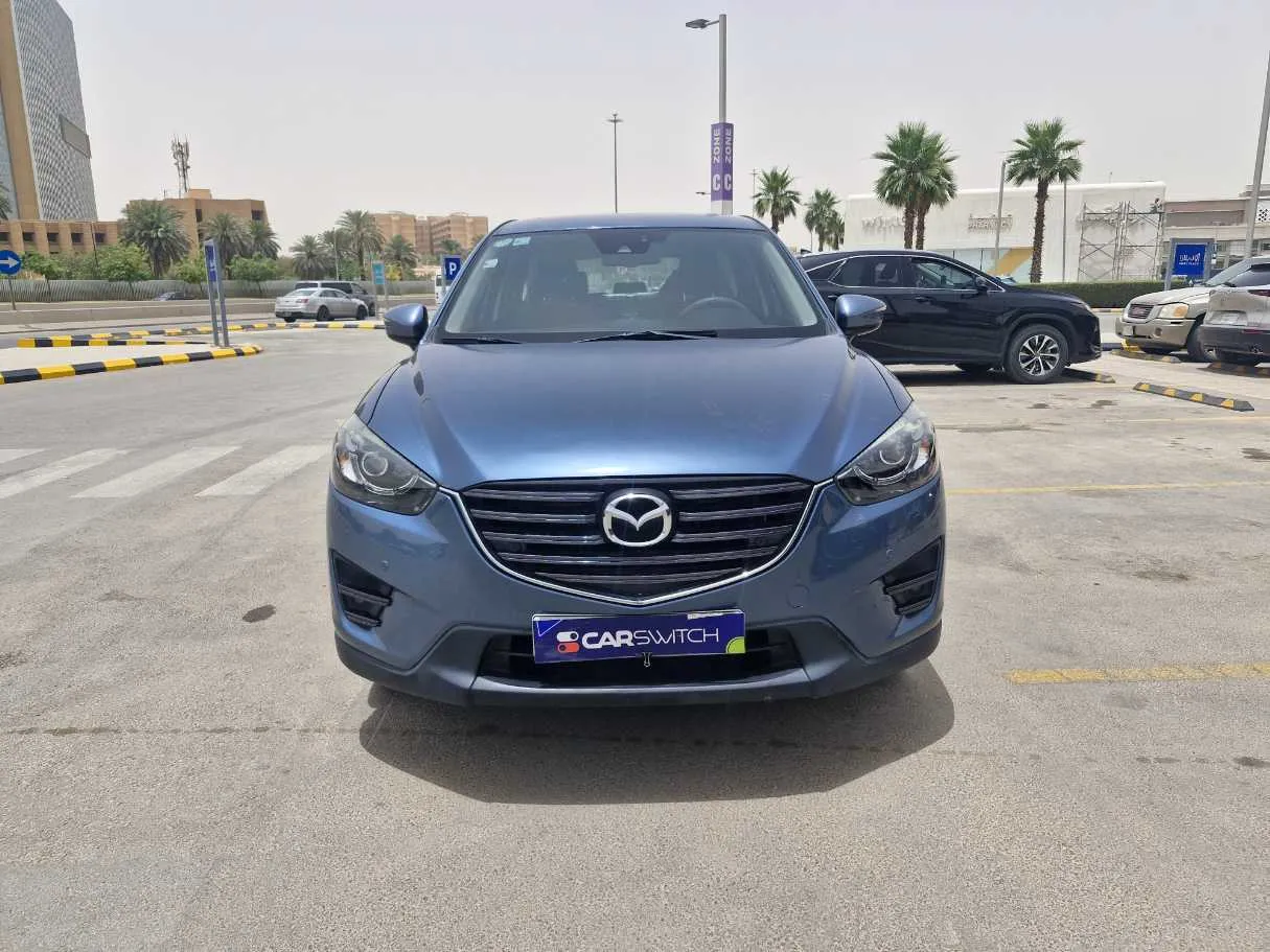Car image 2