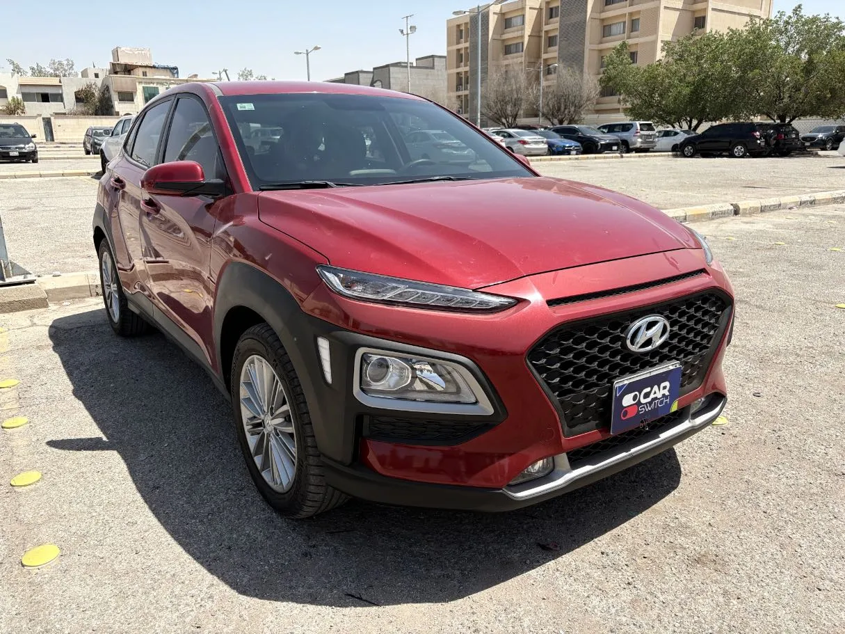 Car image 3