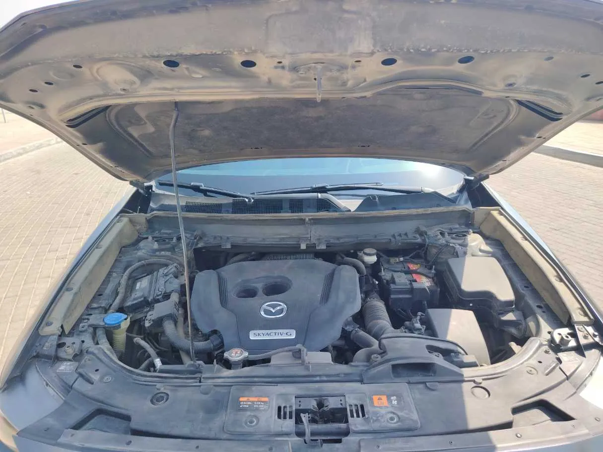 Car image 39
