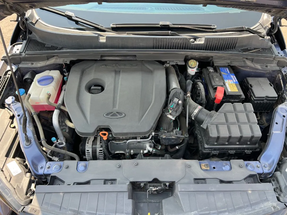 Car image 29