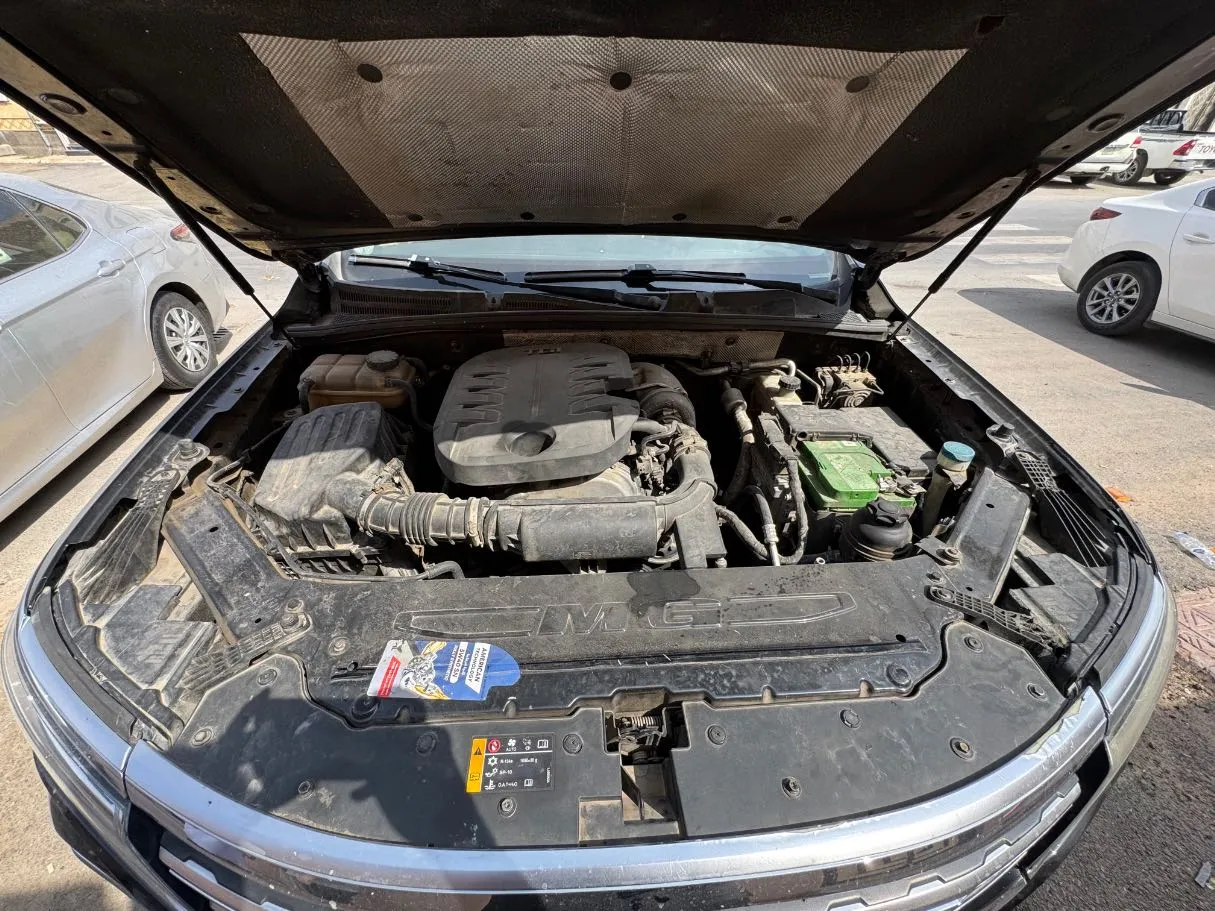 Car image 25