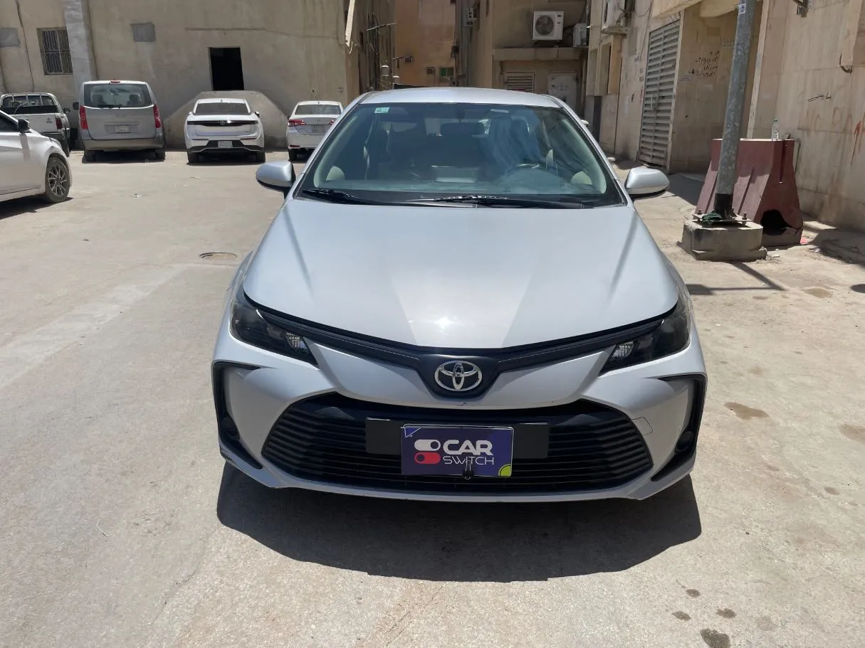 Car image 2