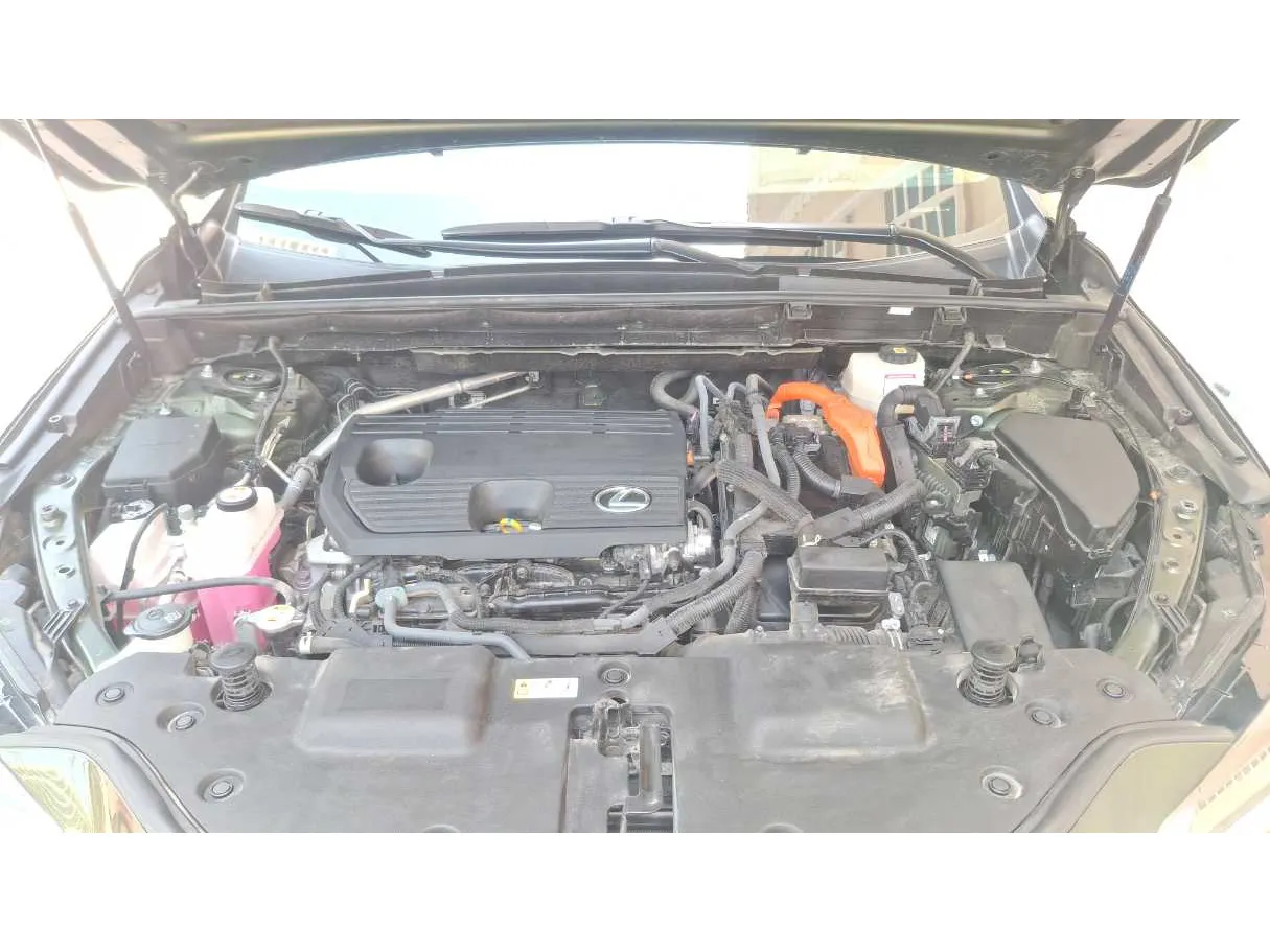 Car image 21