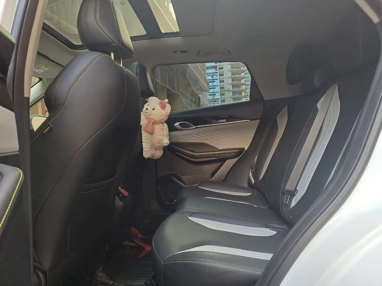 Car image 13