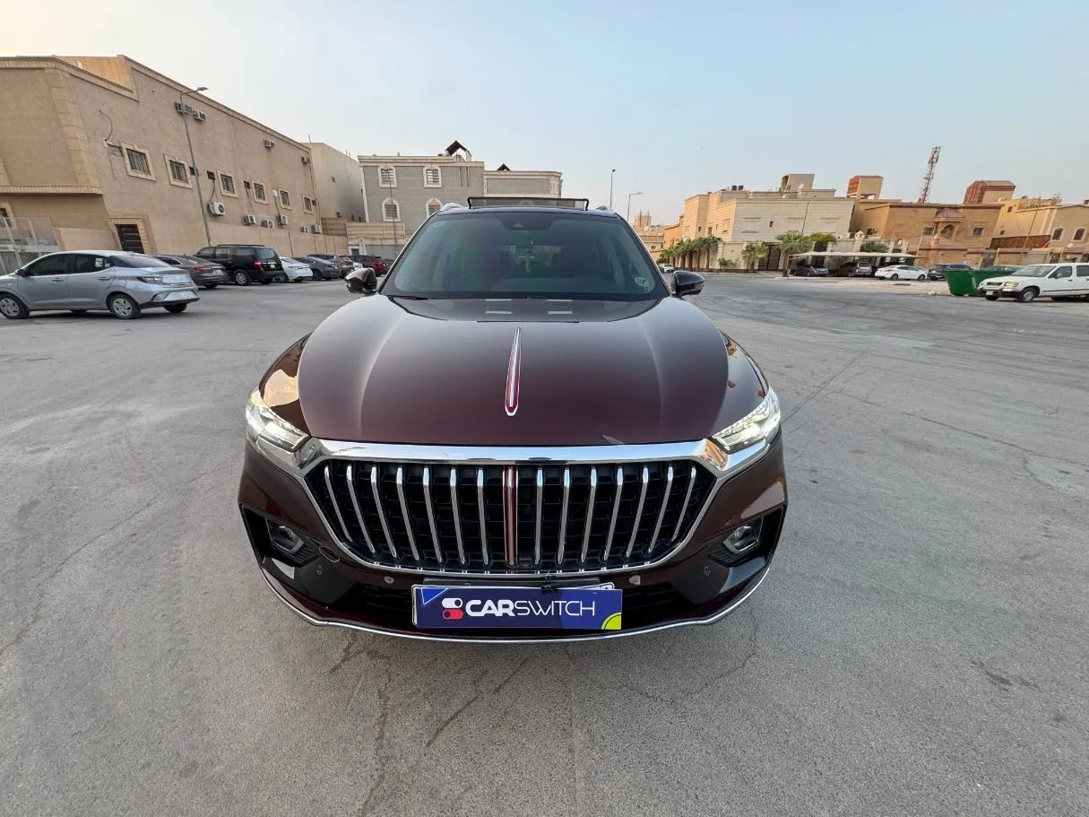 Car image 2