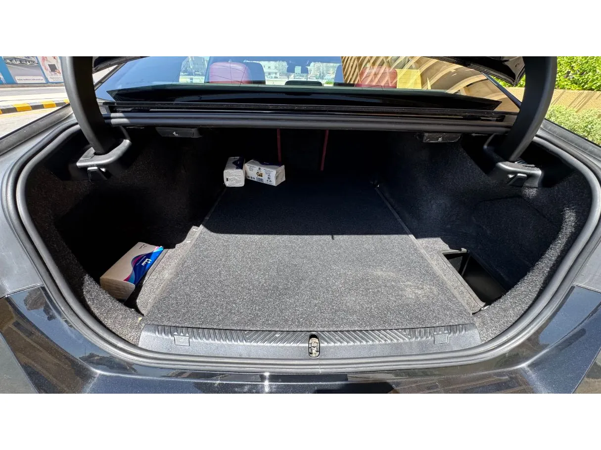 Car image 20