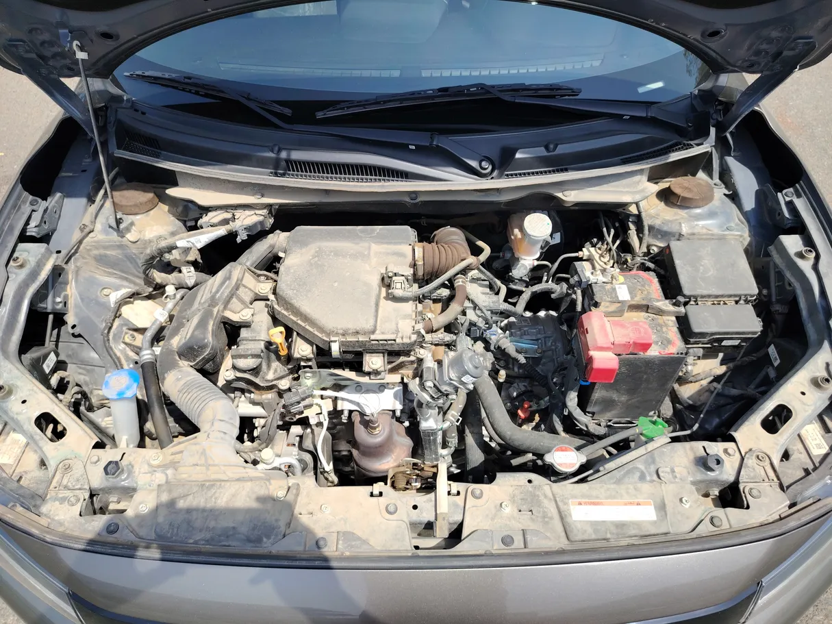 Car image 32