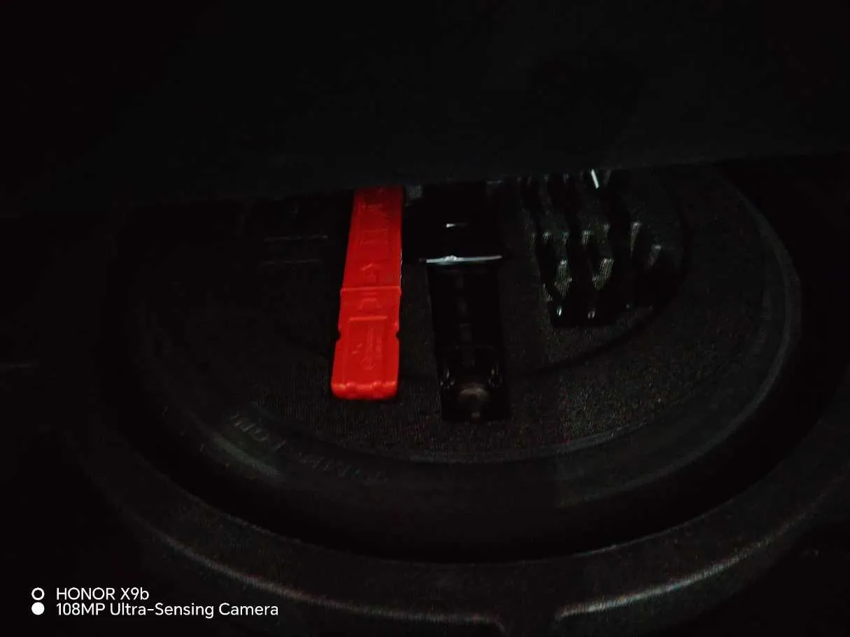 Car image 45