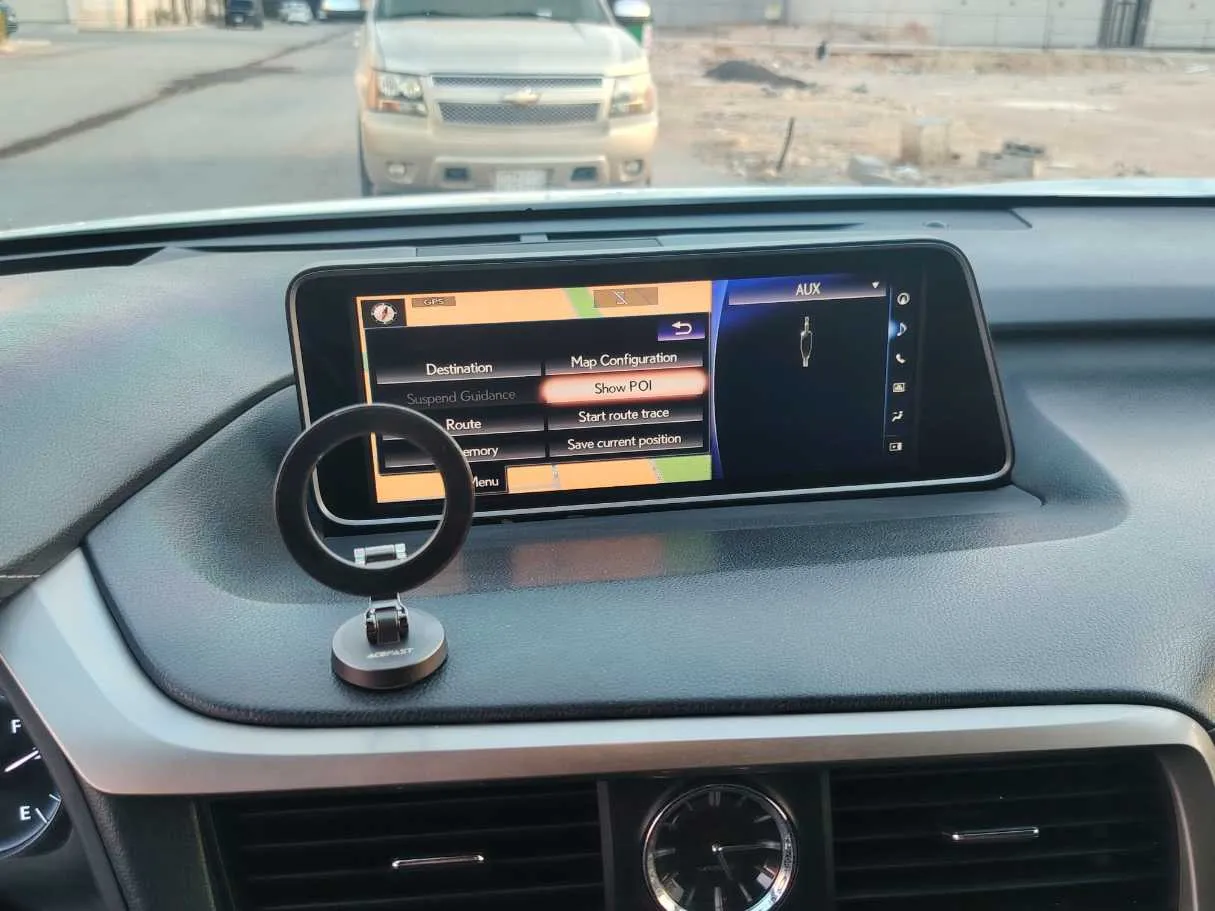 Car image 22