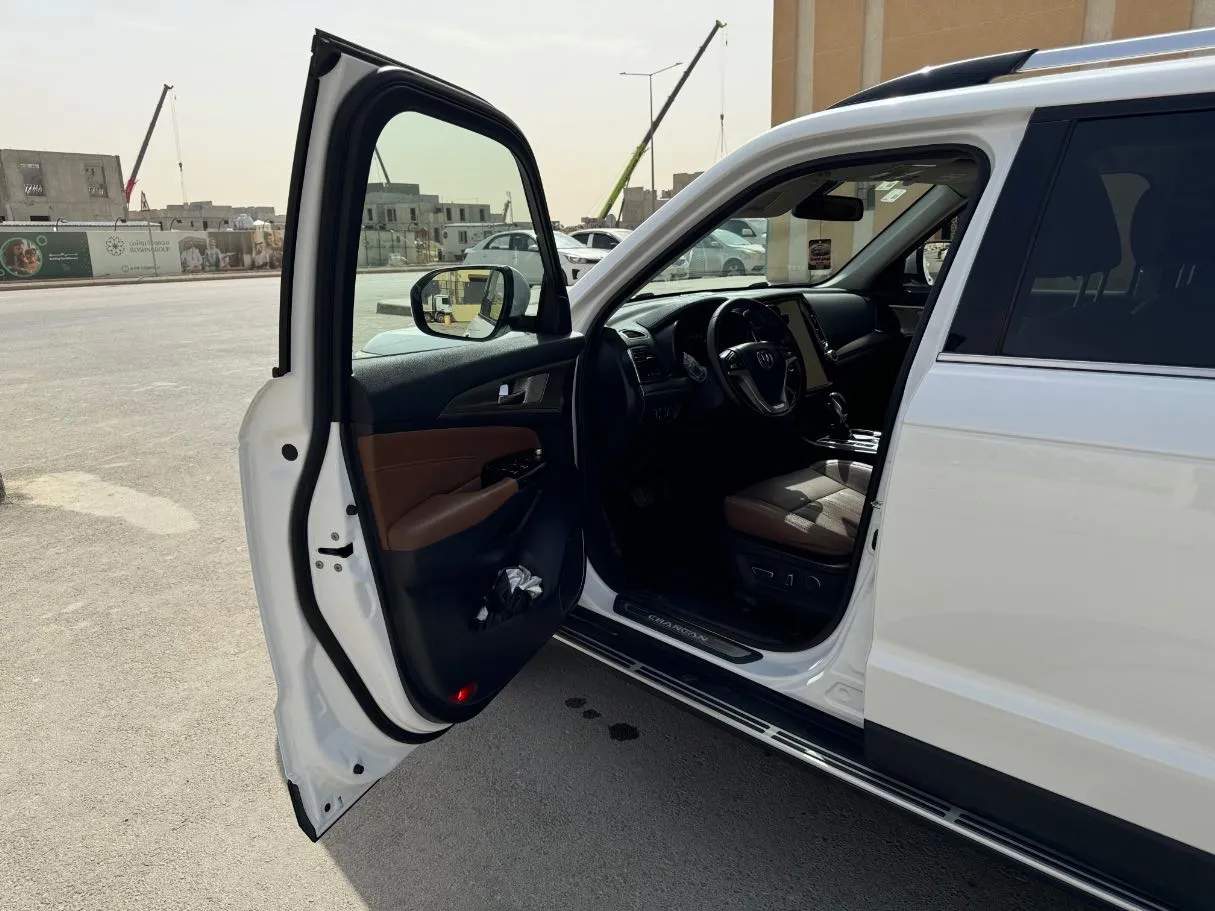 Car image 10