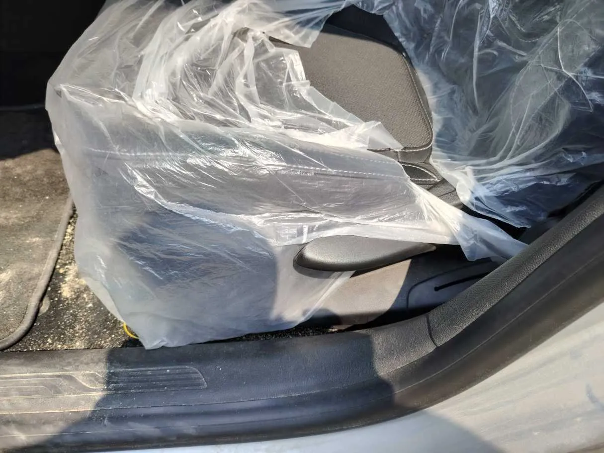 Car image 39