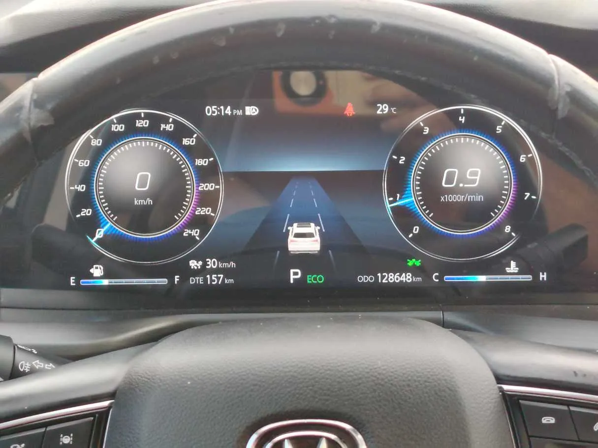Car image 22