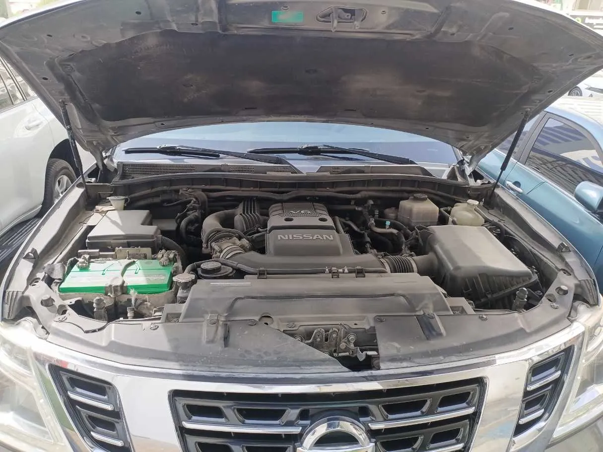 Car image 22