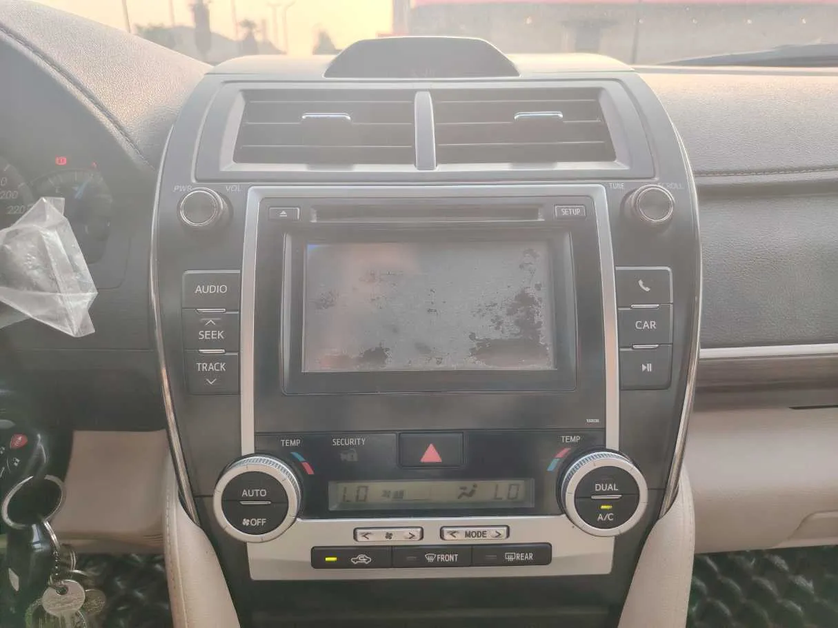 Car image 20