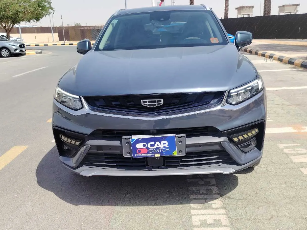 Car image 2