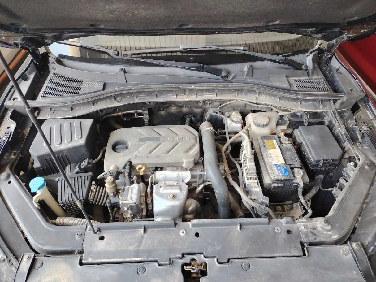 Car image 38