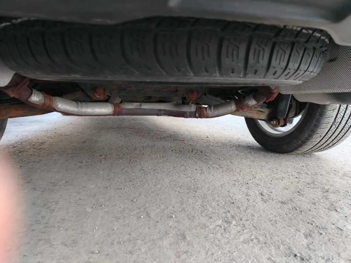 Car image 39