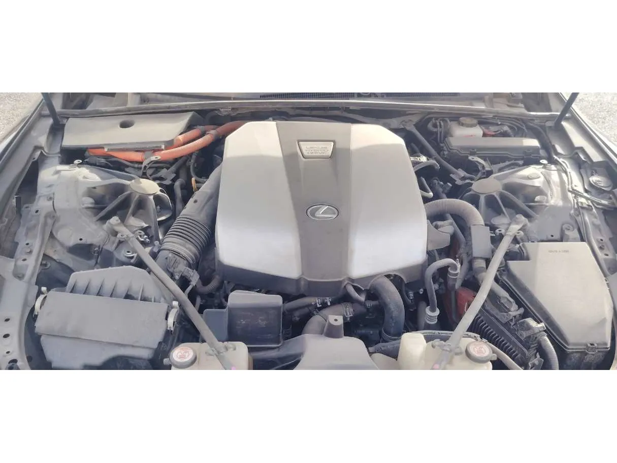 Car image 45