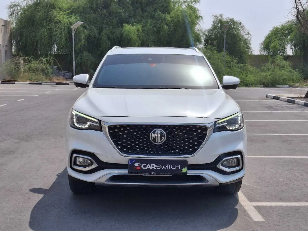 Car image 2