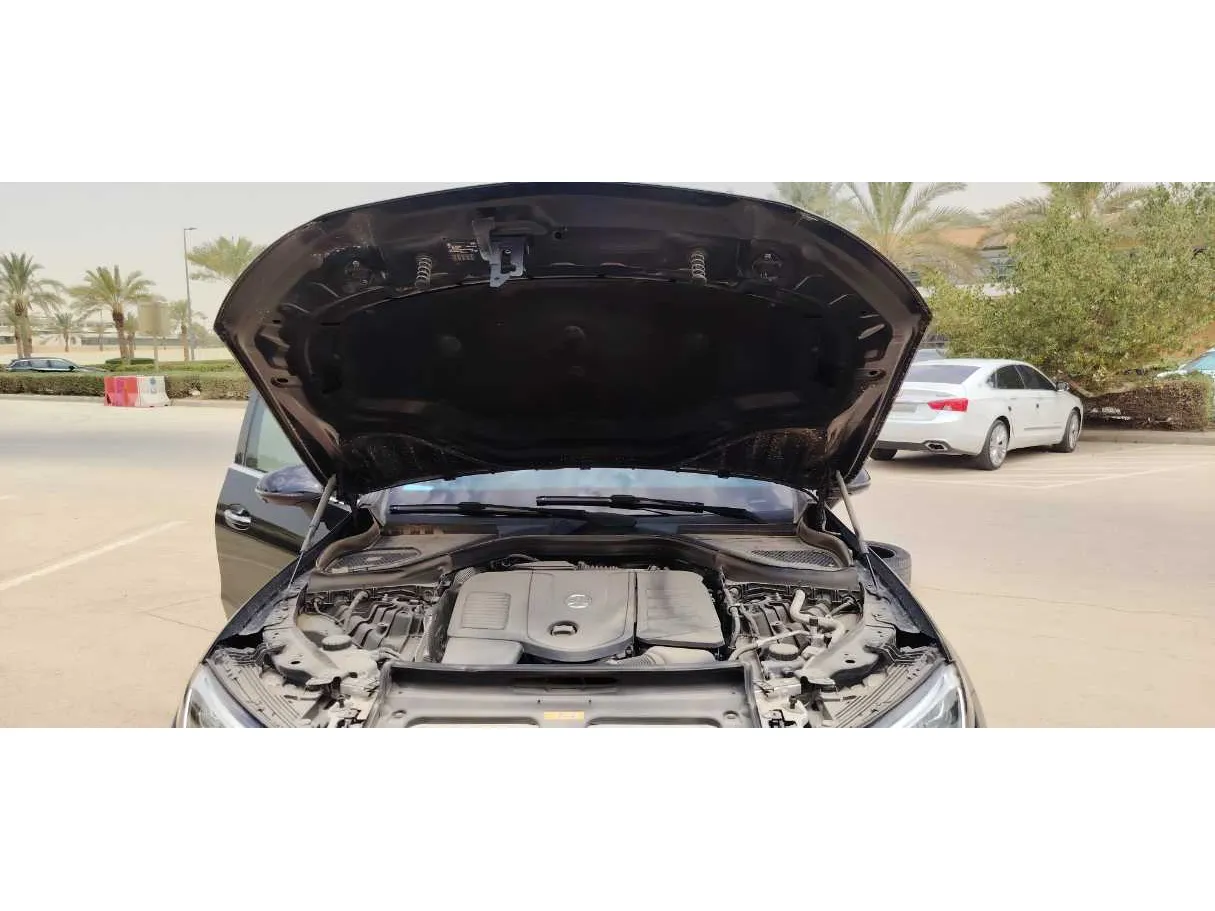 Car image 29