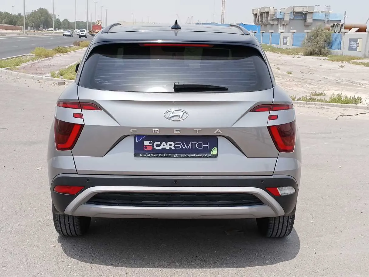 Car image 6