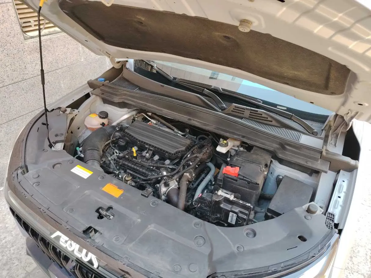 Car image 39