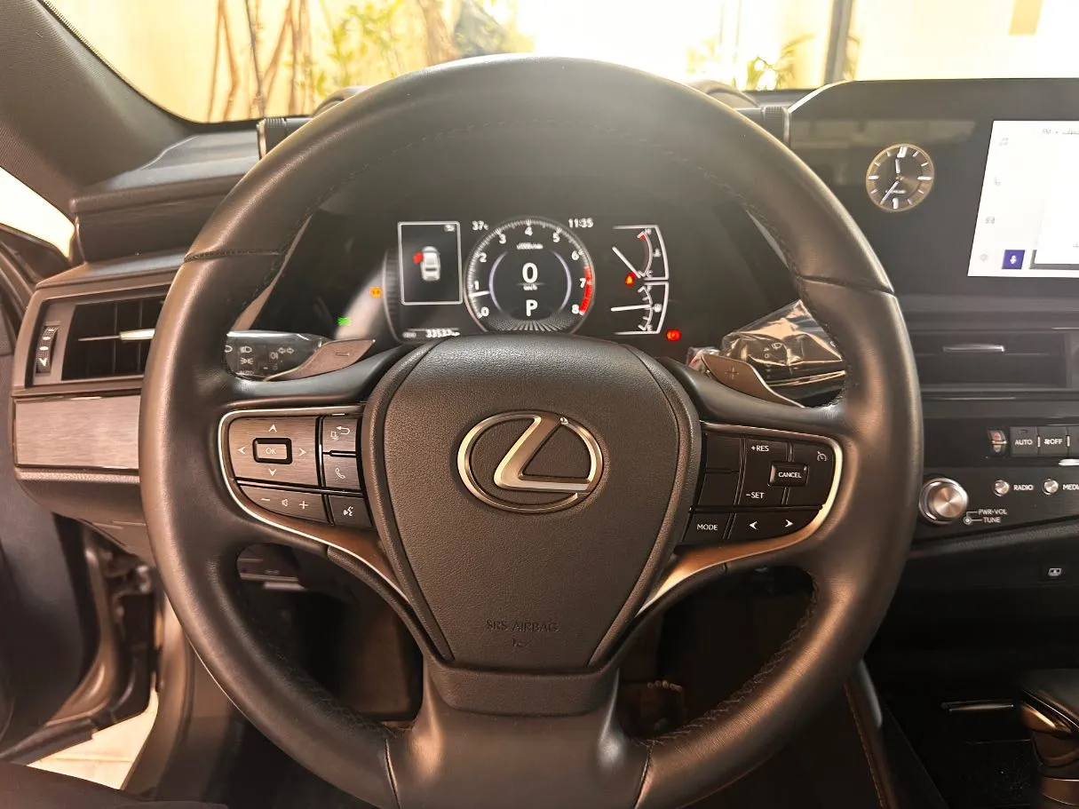 Car image 20