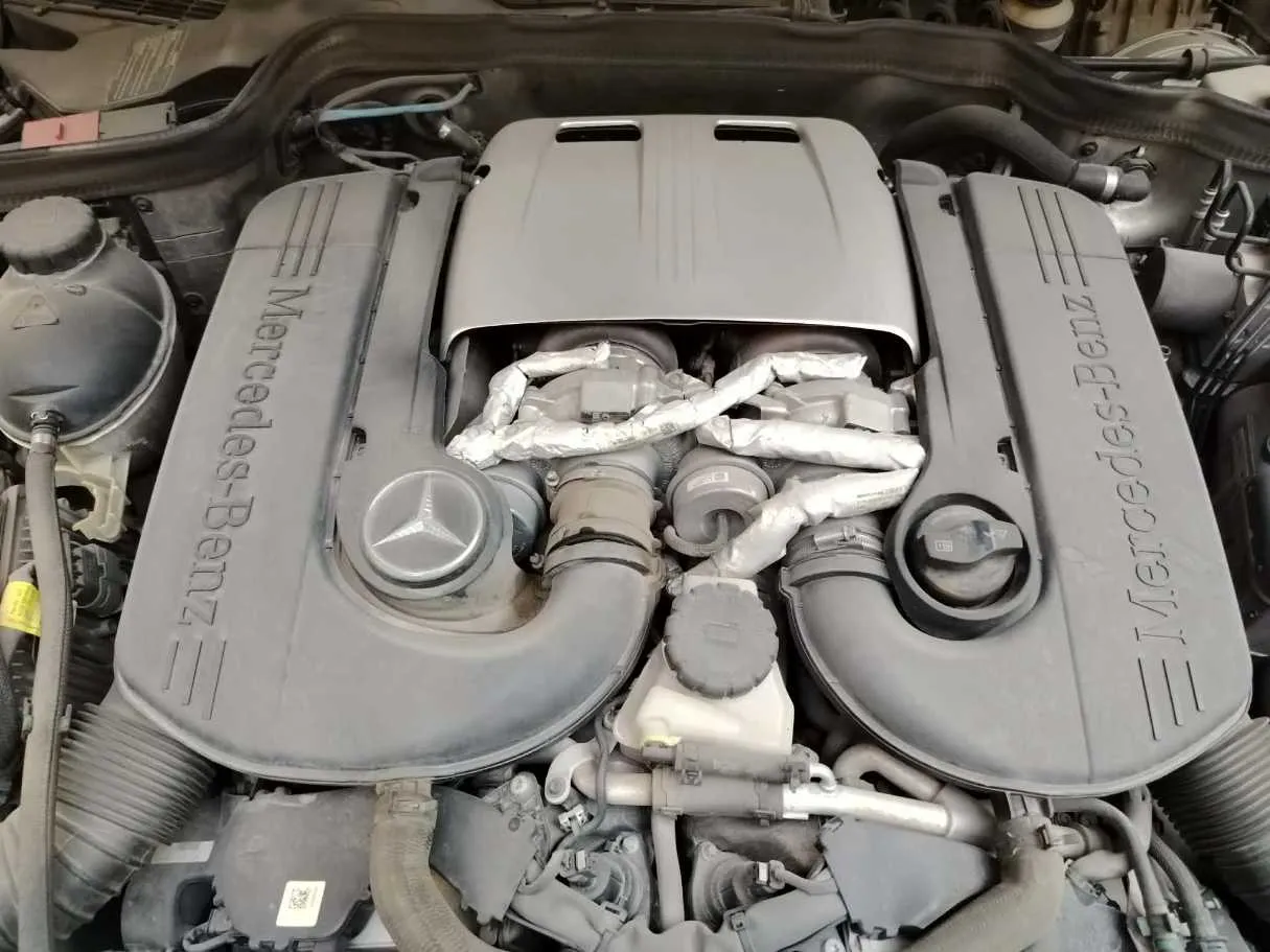 Car image 49