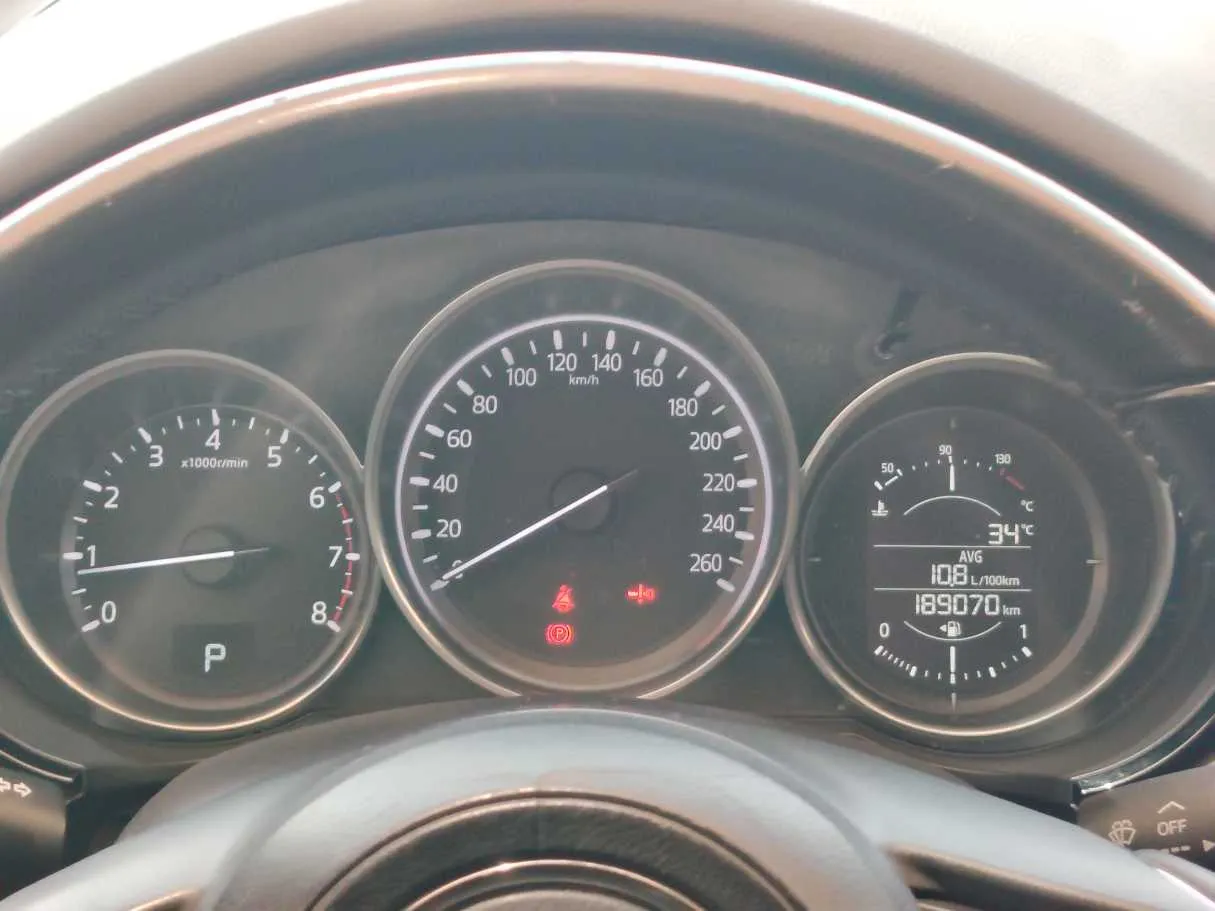 Car image 22