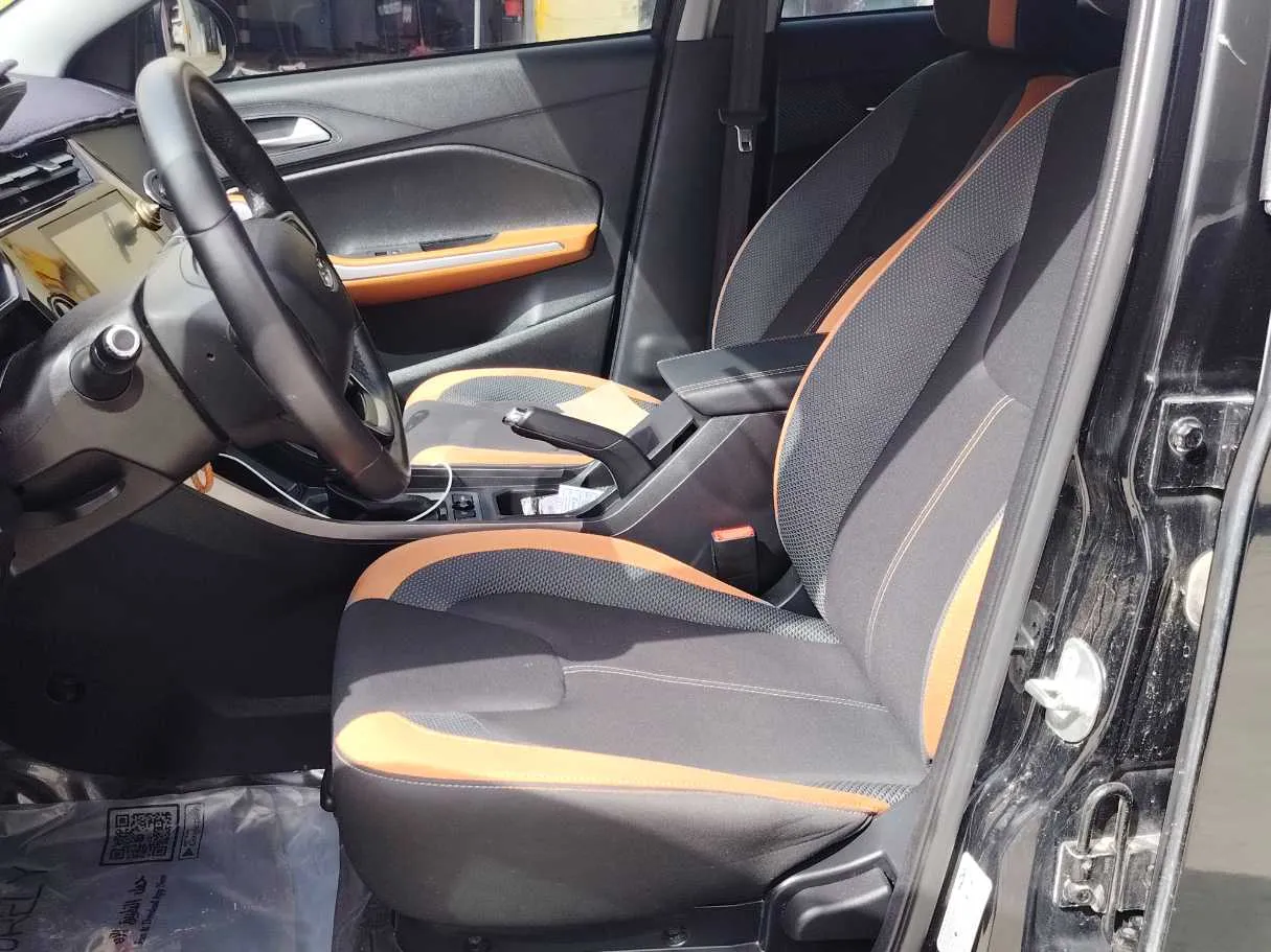 Car image 13