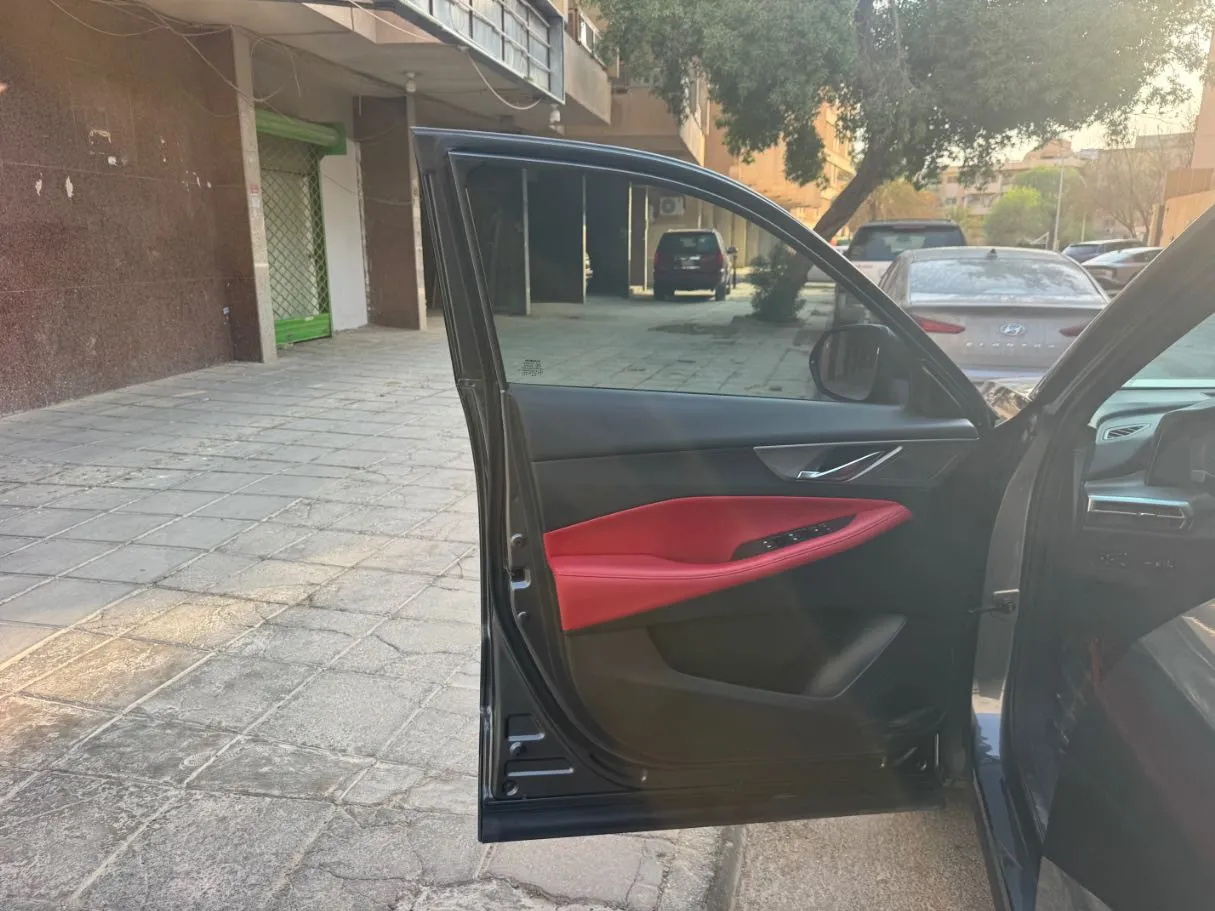 Car image 10