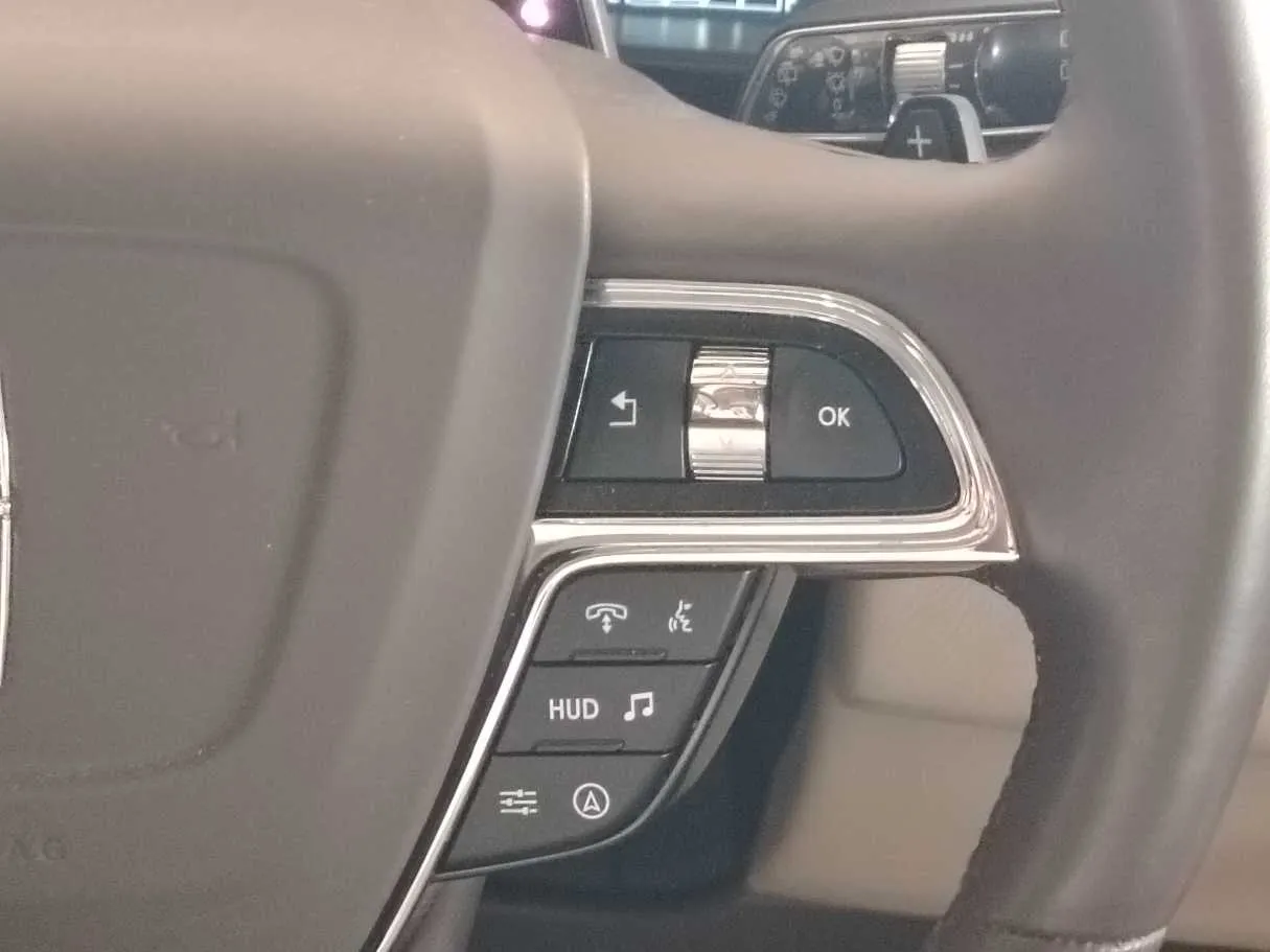 Car image 33