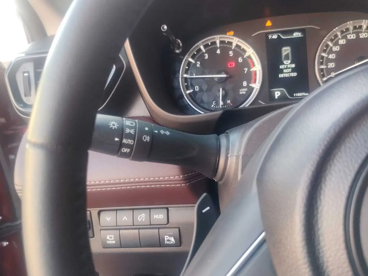 Car image 33