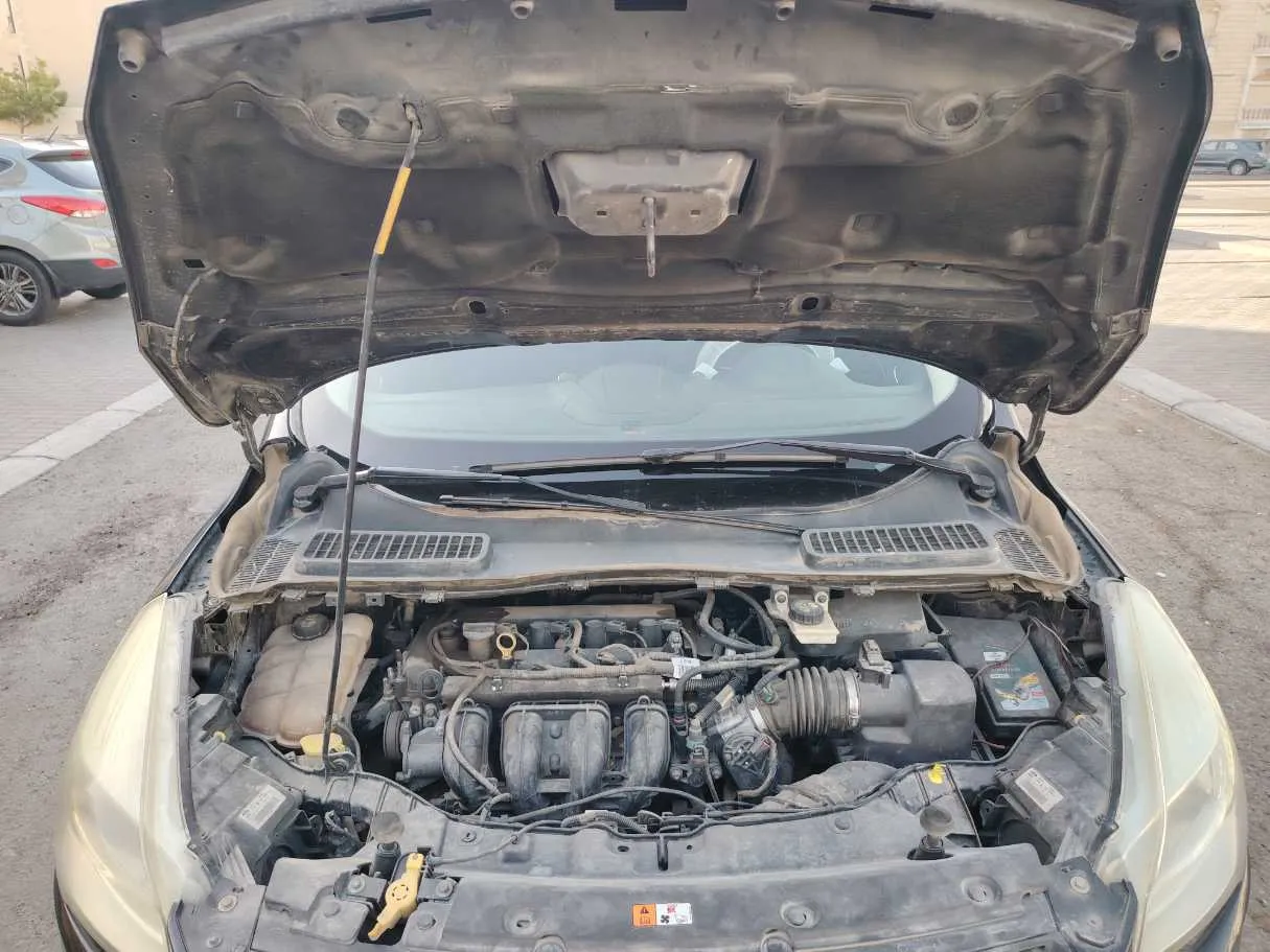 Car image 28