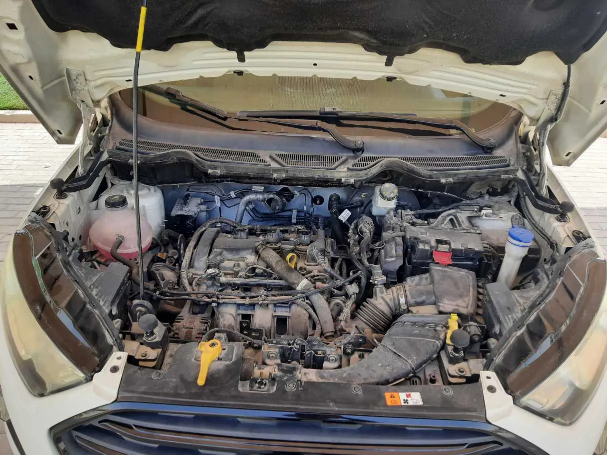 Car image 19