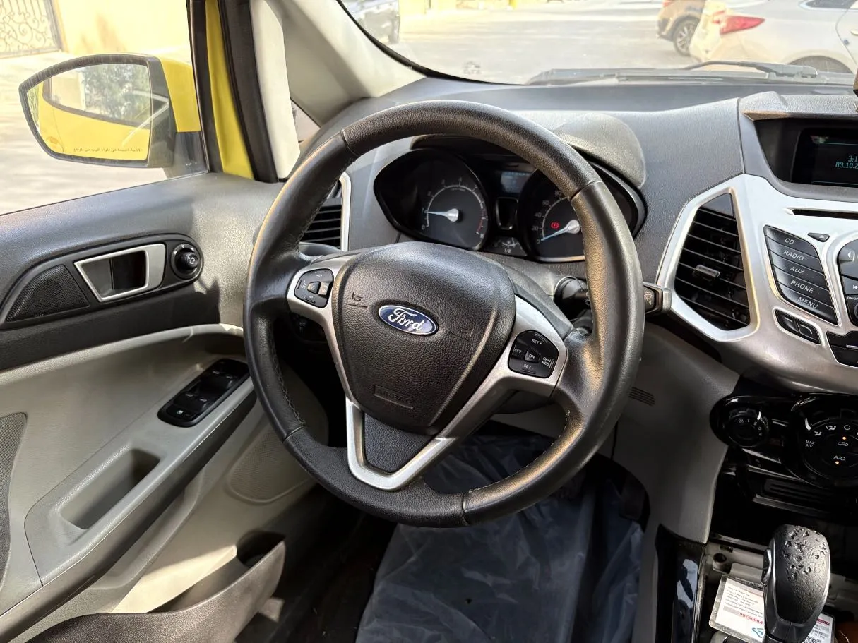 Car image 21