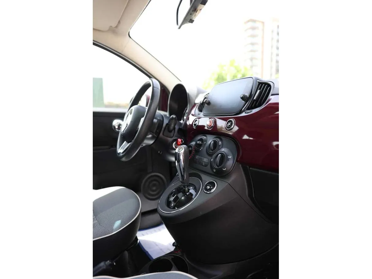 Car image 31