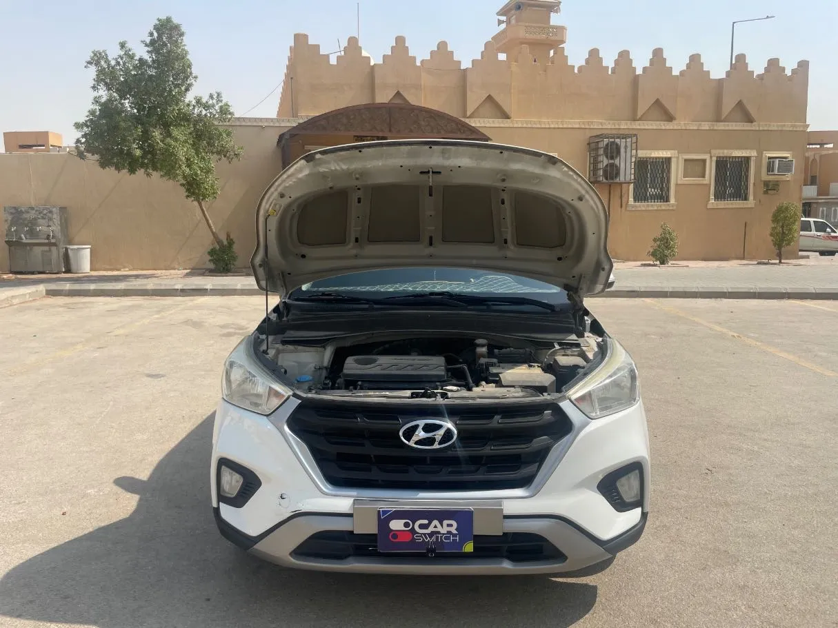 Car image 24