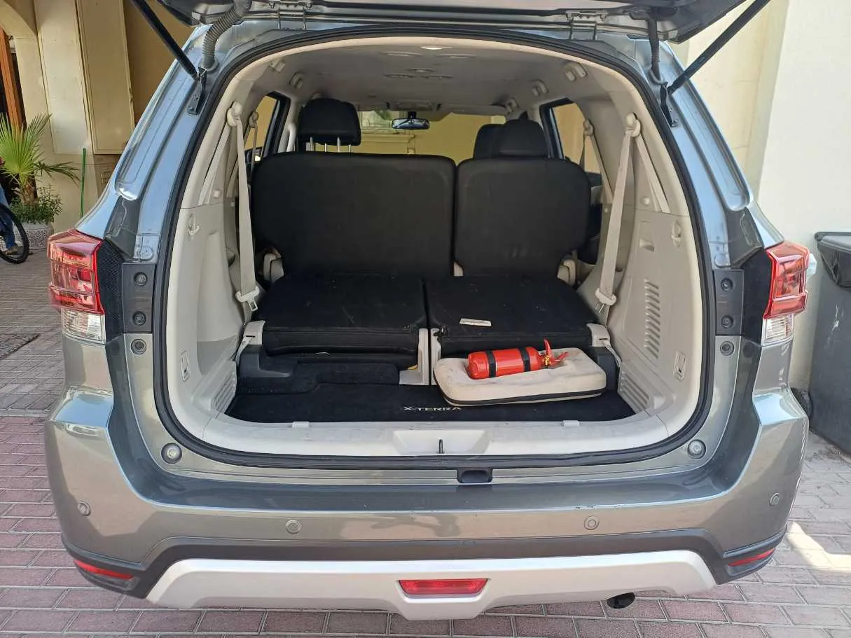 Car image 21
