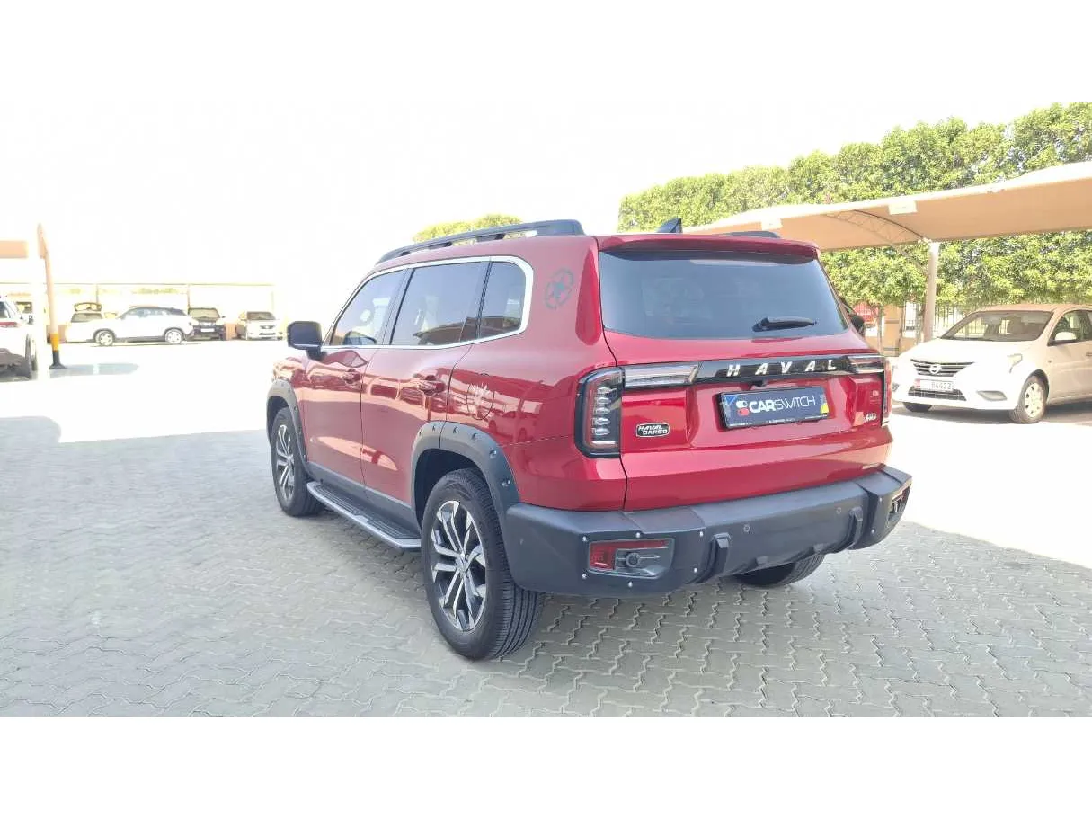 Car image 7