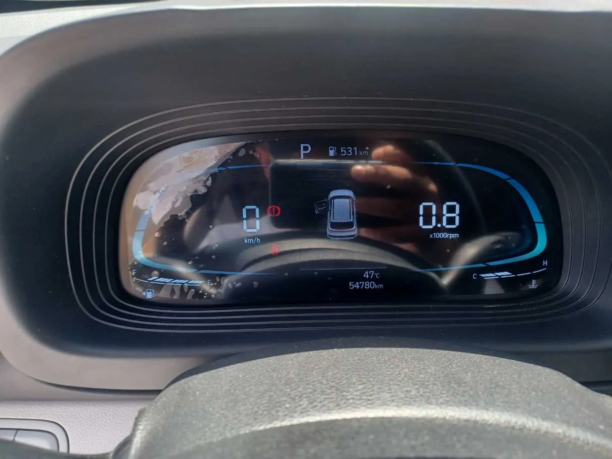 Car image 21