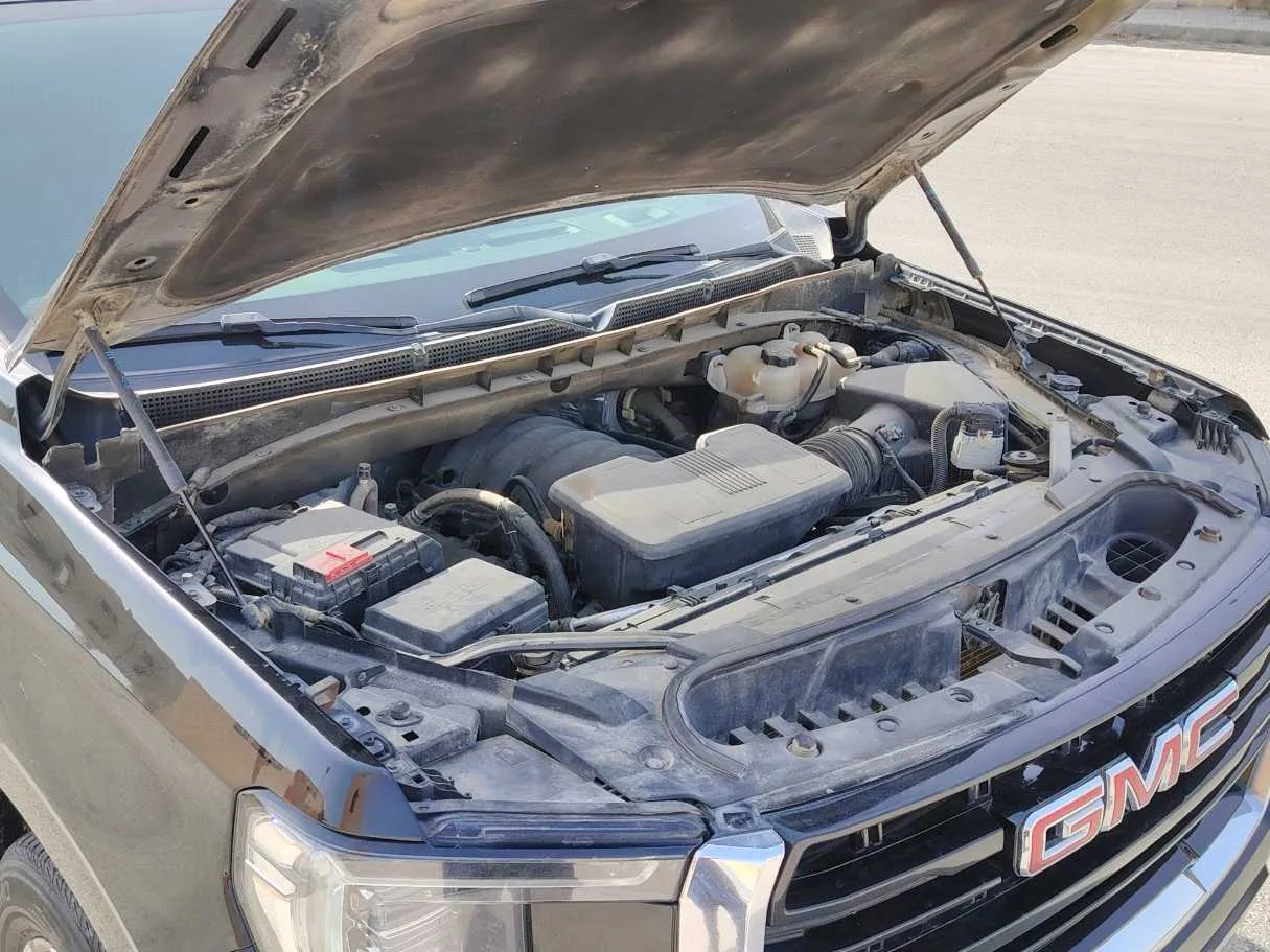 Car image 36
